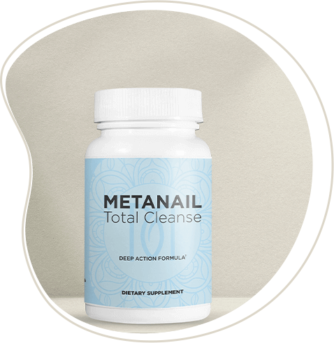 metanail offer image